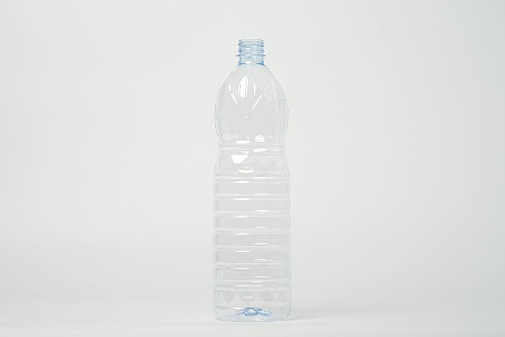 ขวดซอส (ลายบัว) - Image 2