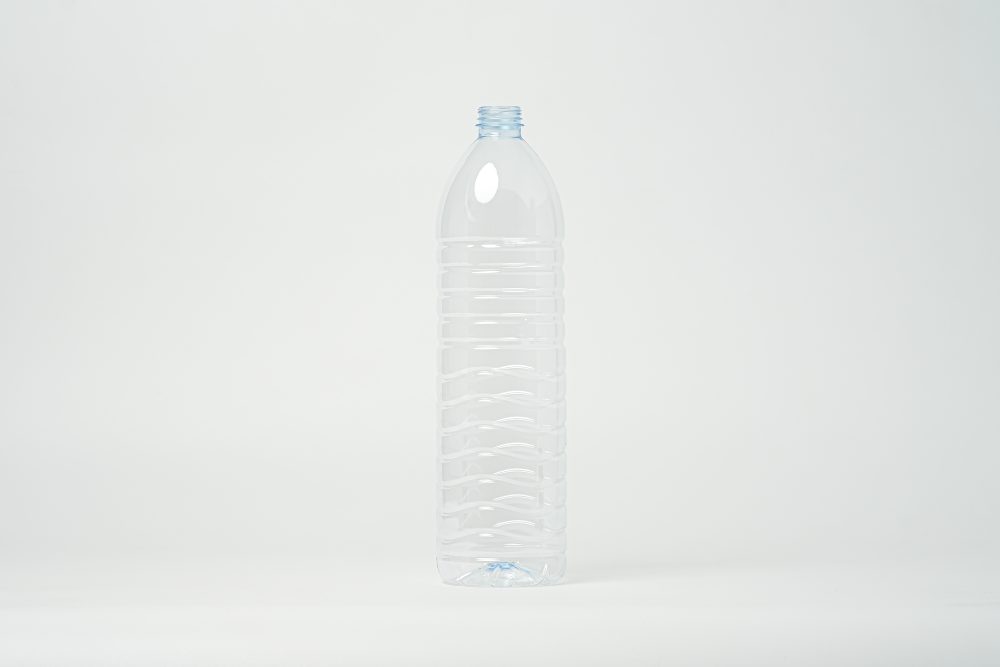 ขวดกลม - Image 2