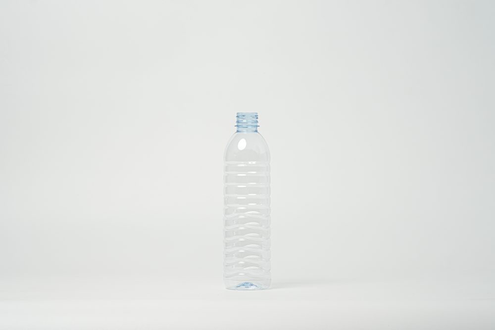 ขวดกลม - Image 4