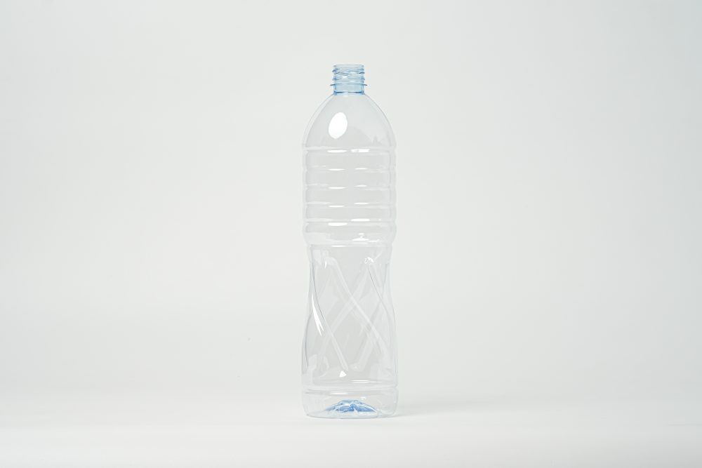 ขวดเกลียว - Image 2