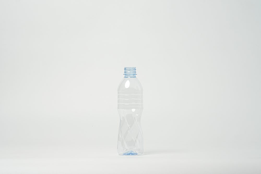 ขวดเกลียว - Image 4