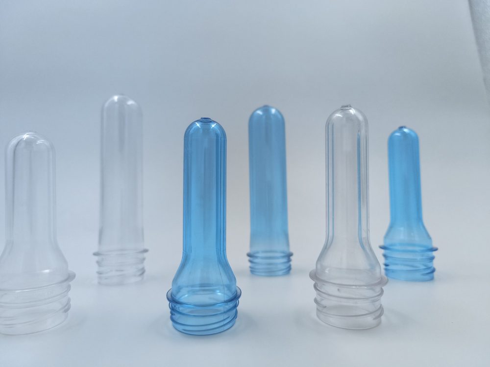 PREFORM 29-25 - Image 4
