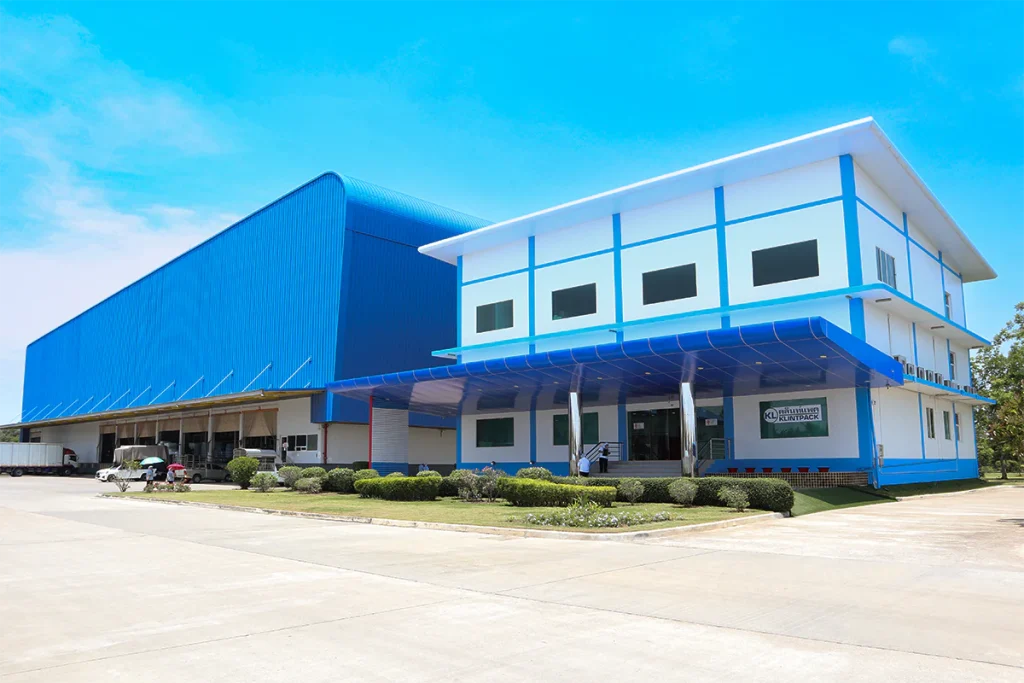 โรงงานผลิตหลอดพรีฟอร์ม, โรงงานผลิตขวดน้ำปลา, โรงผลิตขวดน้ำดื่ม, โรงงานผลิตถังน้ำ pc, โรงงานผลิตขวดพลาสติก, โรงงานผลิตแกลลอนพลาสติก, หลอดพรีฟอร์มพลาสติก, ผู้ผลิตขวดพลาสติก, ขวดพลาสติก PET, Klintpack, ขวดเกลียว, ขวดกลม, ขวดกลมเรียบ, ขวดเหลี่ยมเรียบ, ขวดซีเล็ค, ขวดซีเล็ค