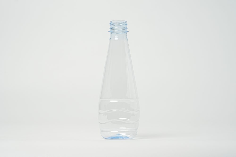 ขวดโบว์ลิ่ง - Image 2