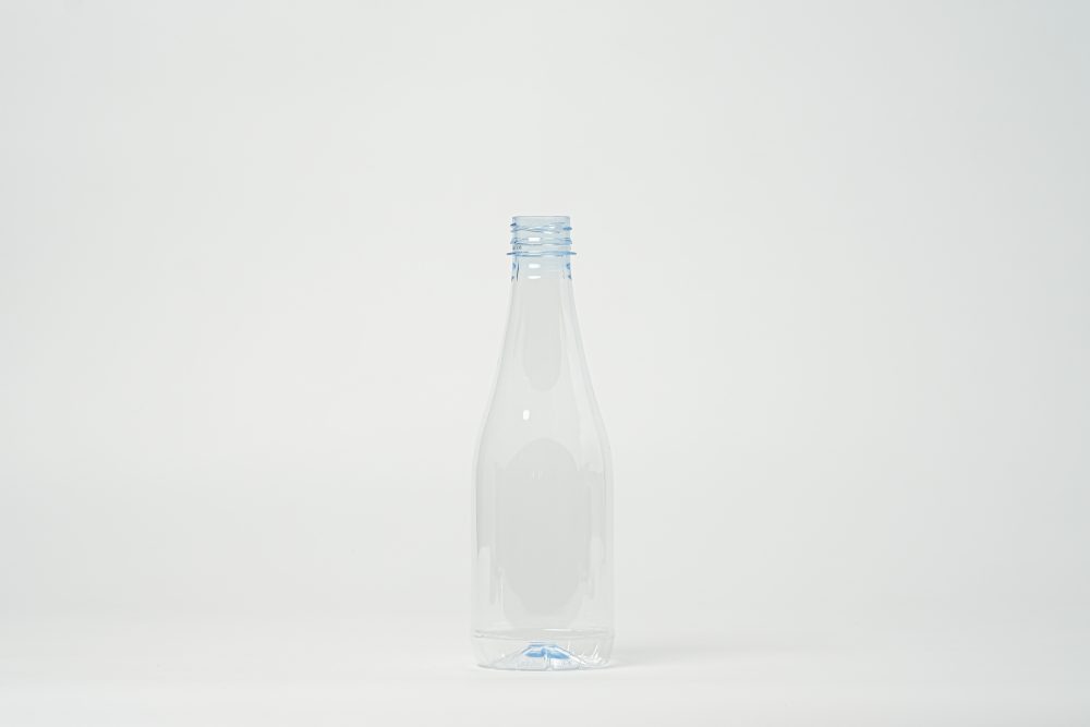 ขวดโบว์ลิ่ง - Image 4