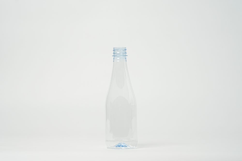 ขวดโบว์ลิ่ง - Image 5